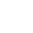 FairHousingLogo