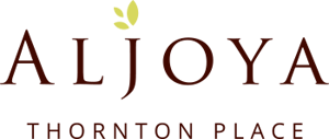 Logo_ATP_350x250