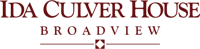Logo_BRV_350x250