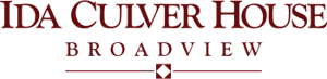 Logo_BRV_350x250