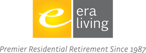 Logo_Era Living_350x250