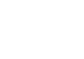 Logo_Era Living_white_350x250