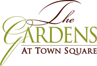 Logo_GTS_350x250