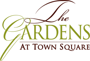 Logo_GTS_350x250