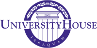 Logo_ISQ_350x250