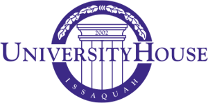 Logo_ISQ_350x250