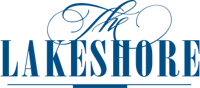 Logo_LKS_350x250