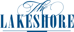 Logo_LKS_350x250