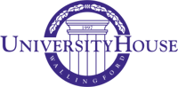 Logo_UHS_350x250