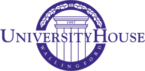 Logo_UHS_350x250