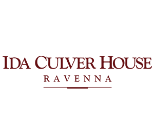logo_RAV